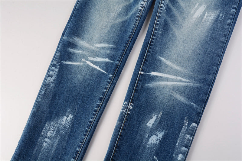 Purple Brand jeans 9062
