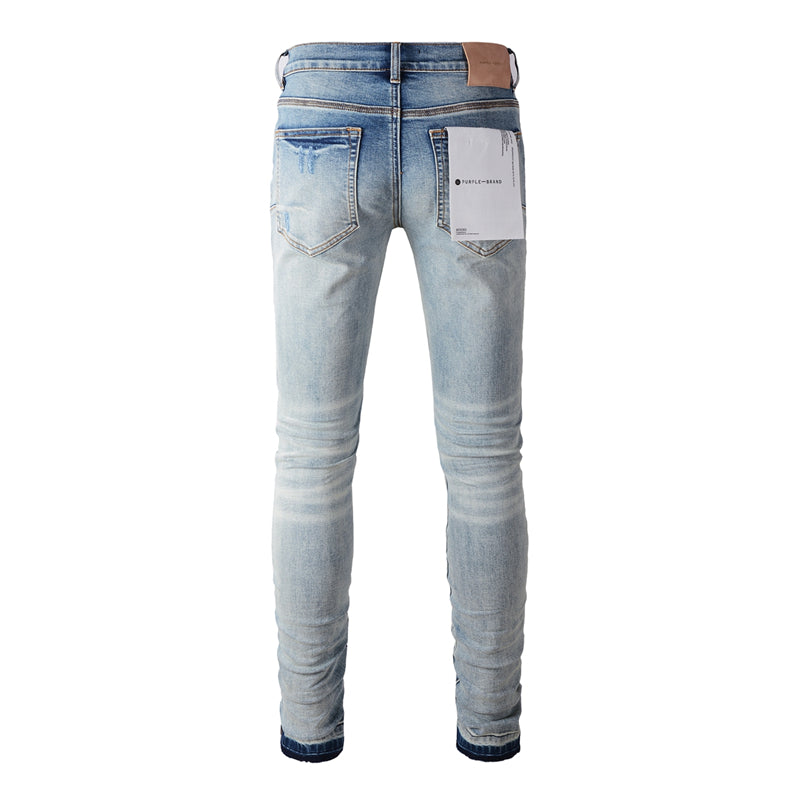 Purple Brand jeans 9013