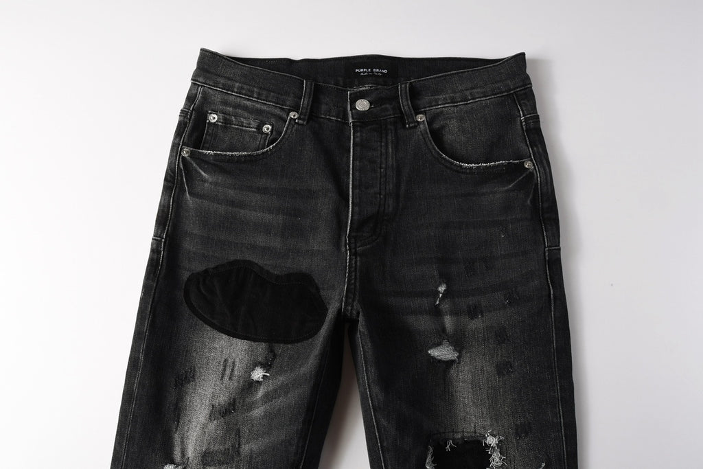 Purple Brand Men Jeans PU9135