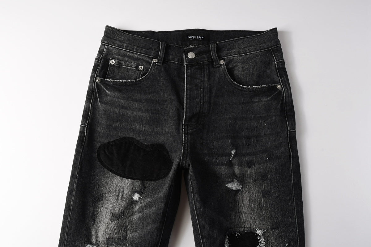 Purple Brand Men Jeans PU9135