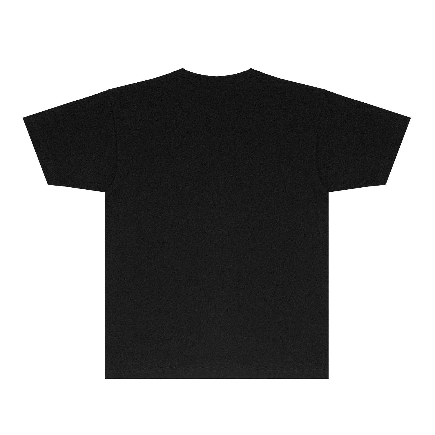 Purple Brand T-shirt