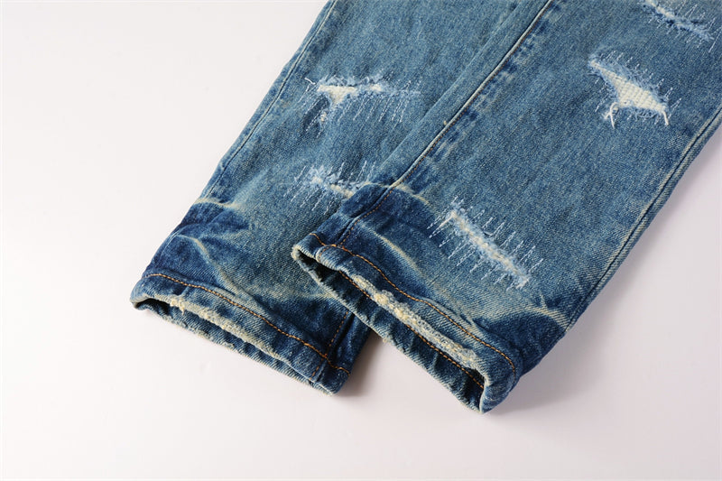 Purple Brand jeans 9073
