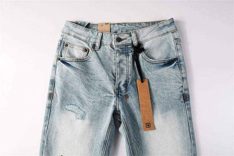 Ksubi Fashion jeans 3030