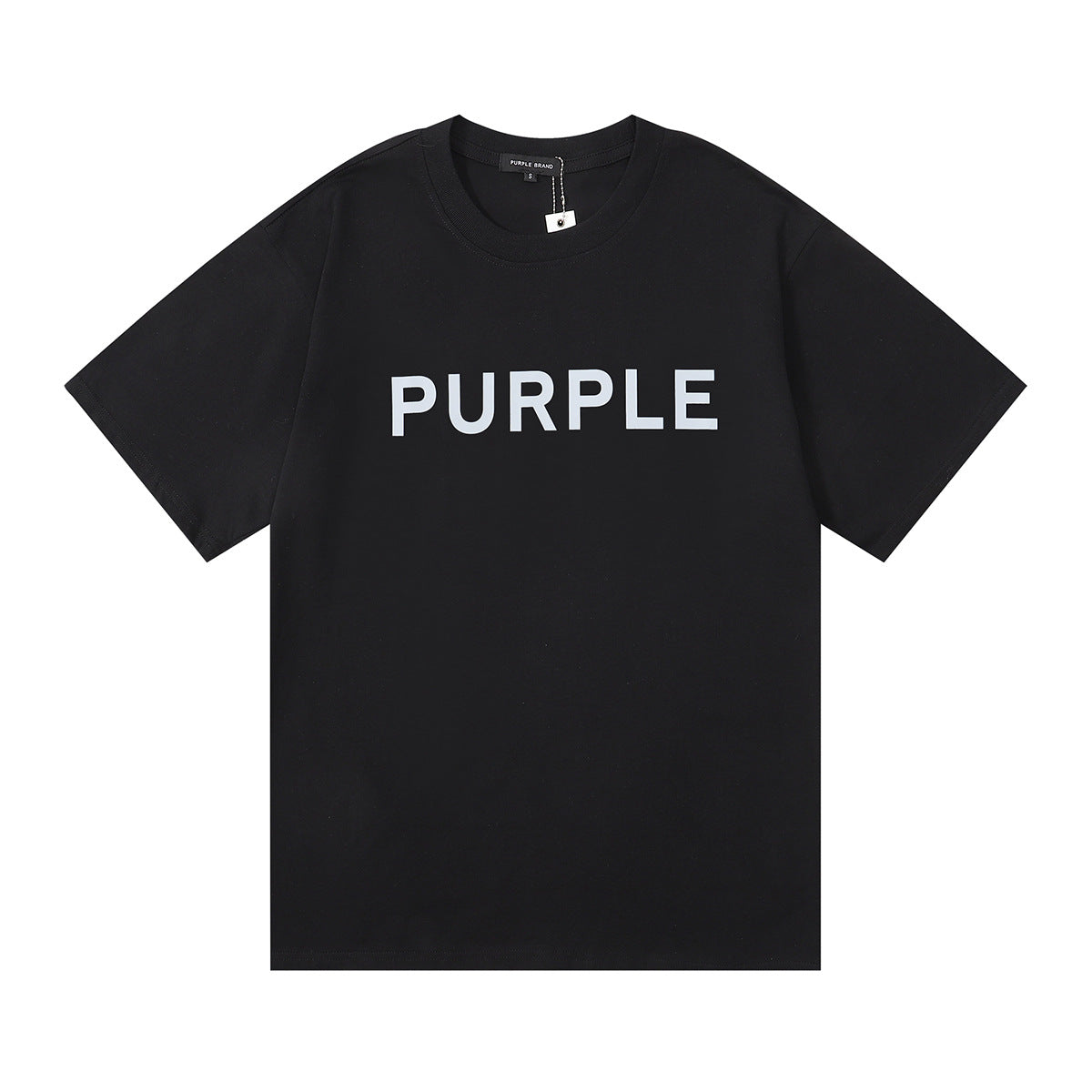Purple Brand T-shirt