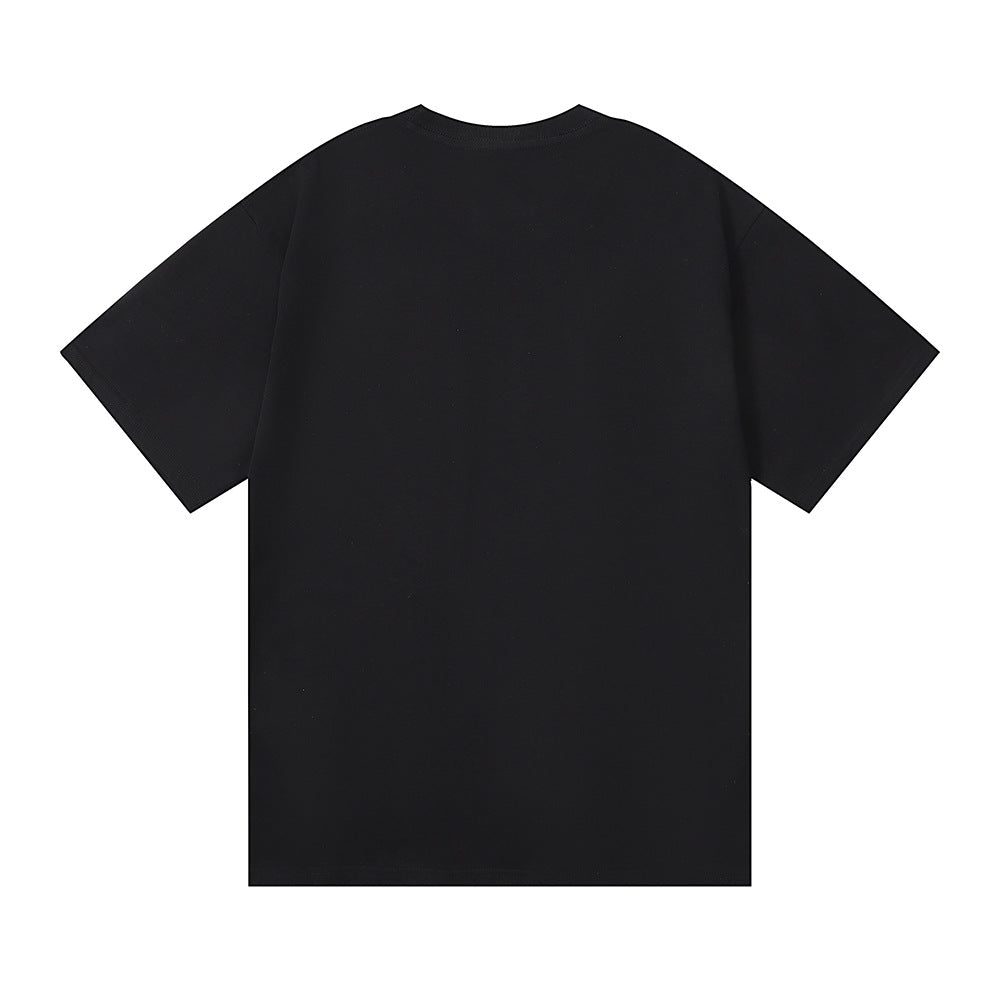 Purple Brand T-shirt