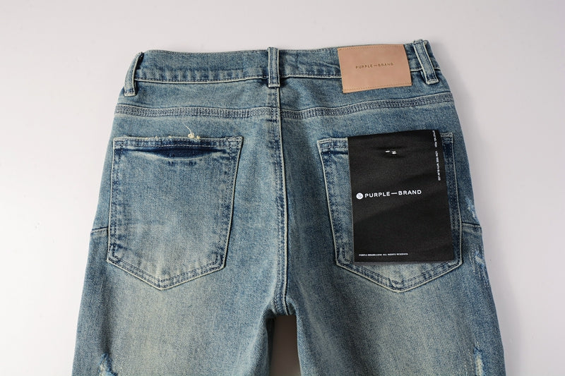 Purple Brand jeans 9072