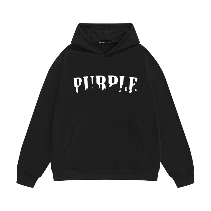 Purple Brand sweatshirts