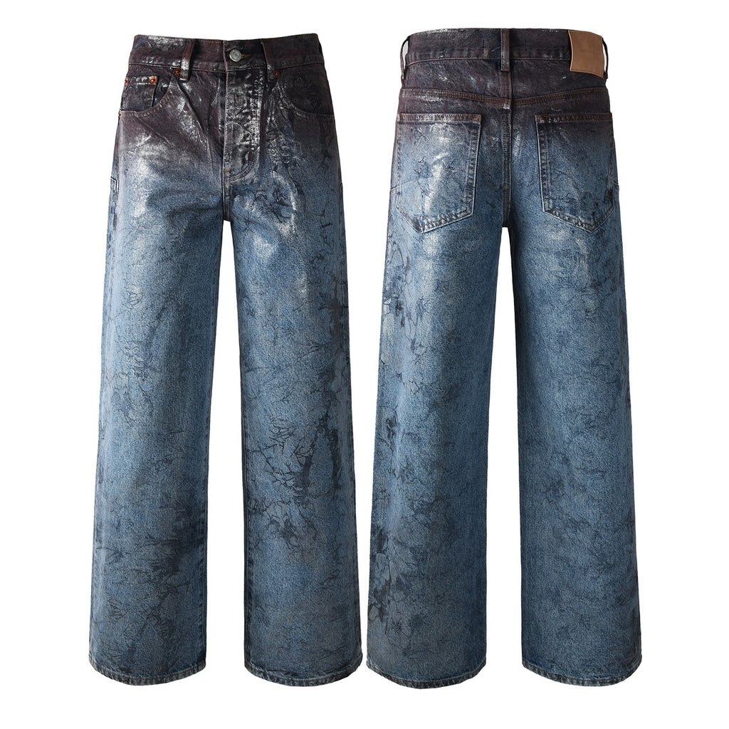 Purple Brand Men Jeans PU109