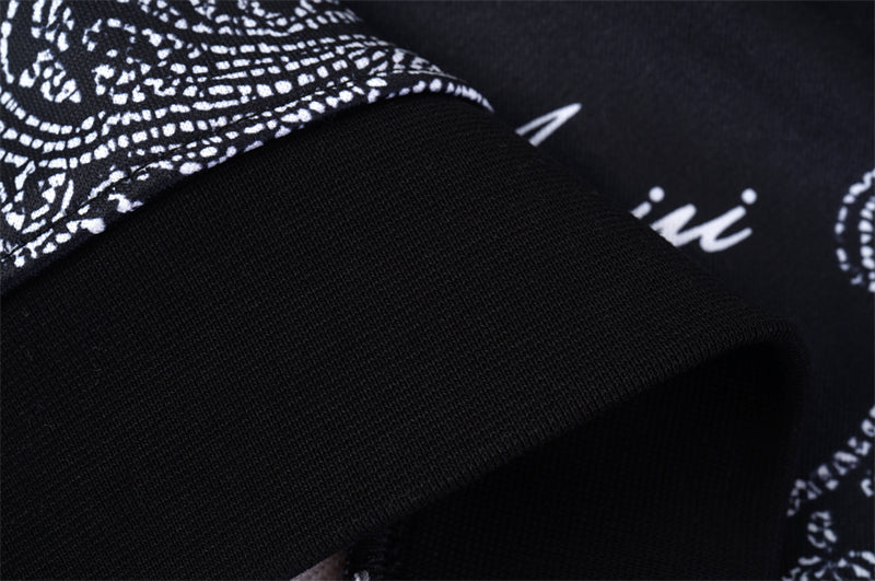 Amiri Fashion sweatshirts