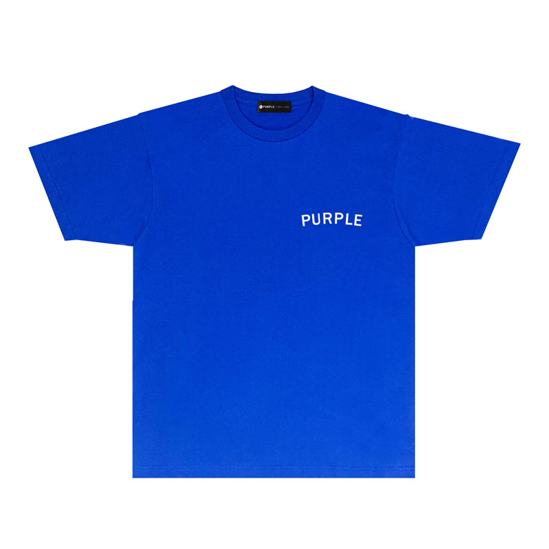 Purple Brand T-shirt