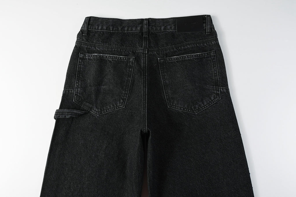 Purple Brand Men Jeans PU104