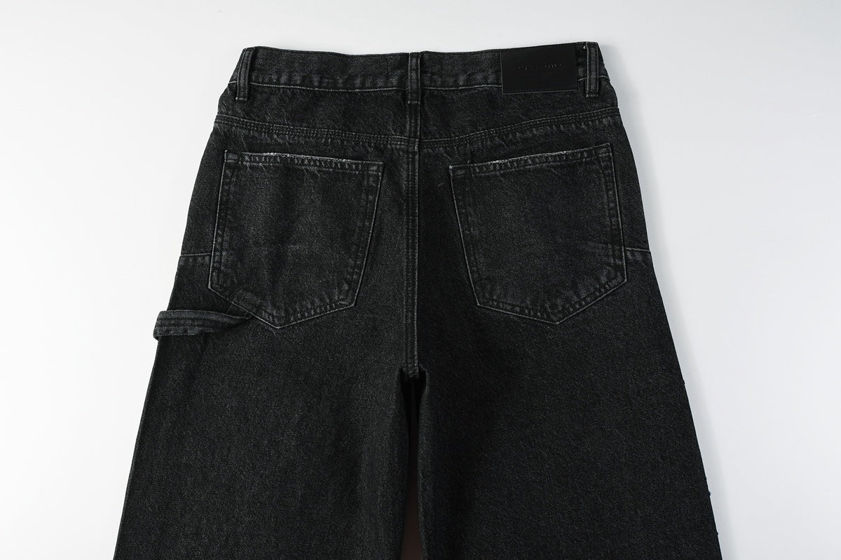 Purple Brand Men Jeans PU104