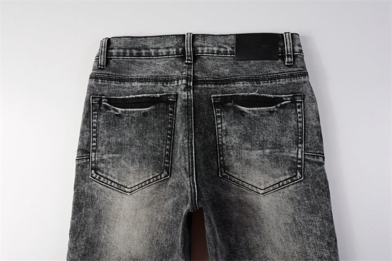 Purple Brand jeans 9105