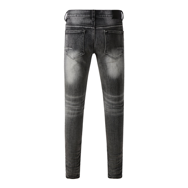 Purple Brand jeans 9103