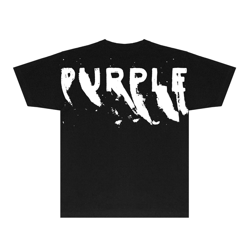 Purple Brand T-shirt