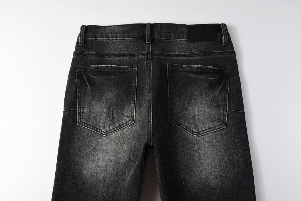 Purple Brand Men Jeans PU9135