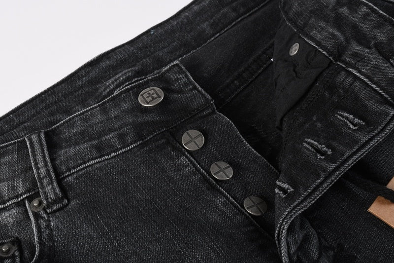 KSUBI Men Jeans 3050