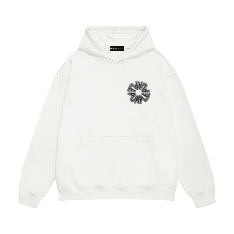 Purple Brand sweatshirts