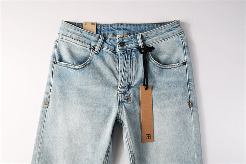 Ksubi Fashion jeans 3031