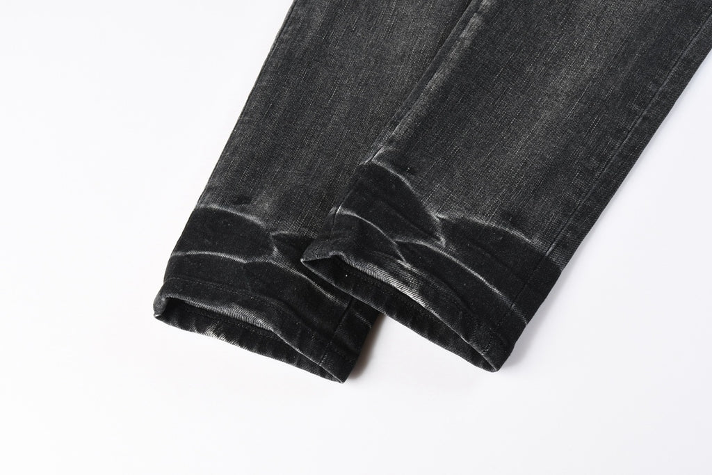 Amiri Men Jeans 8919