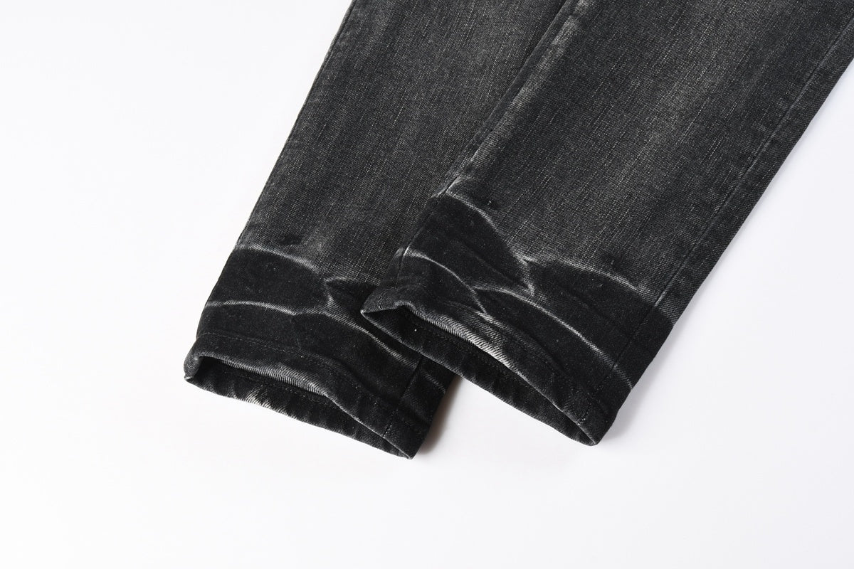 Amiri Men Jeans 8919