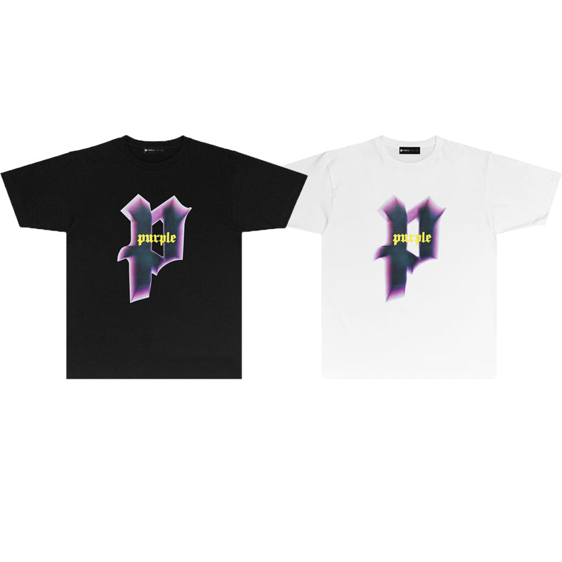 Purple Brand T-shirt
