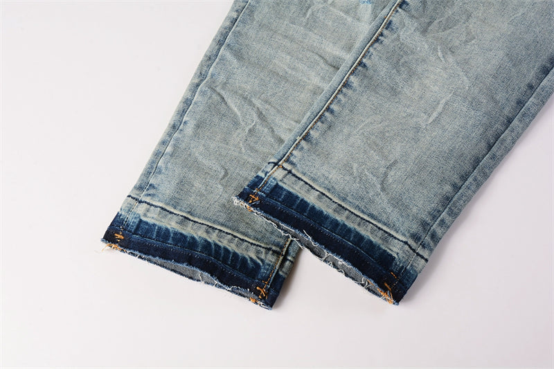 Purple Brand jeans 9013