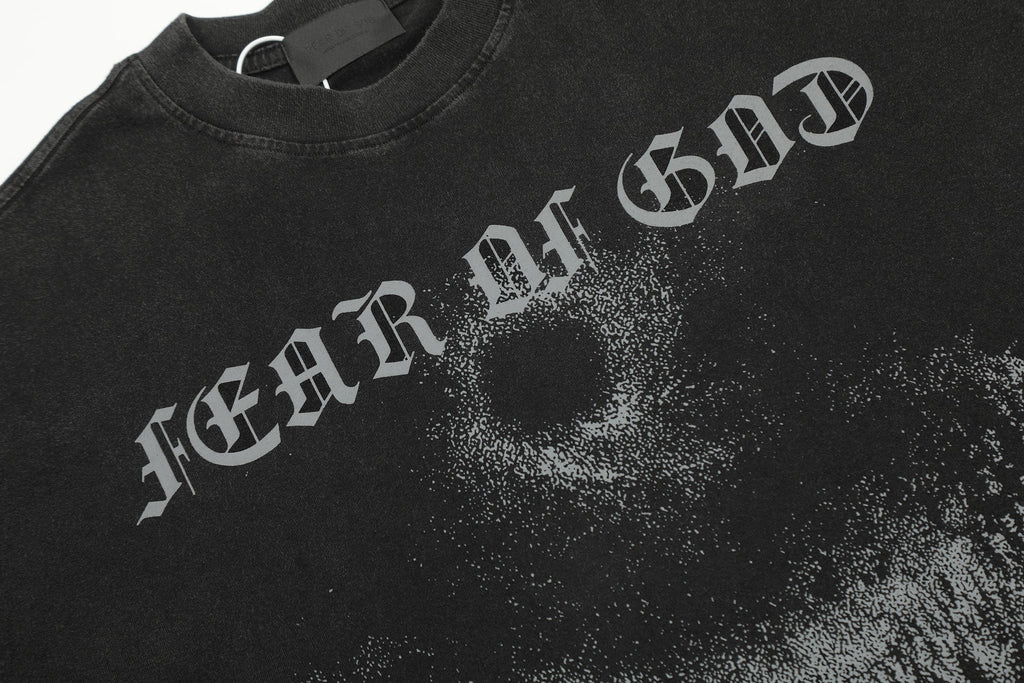 Fear of God T-SHIRT