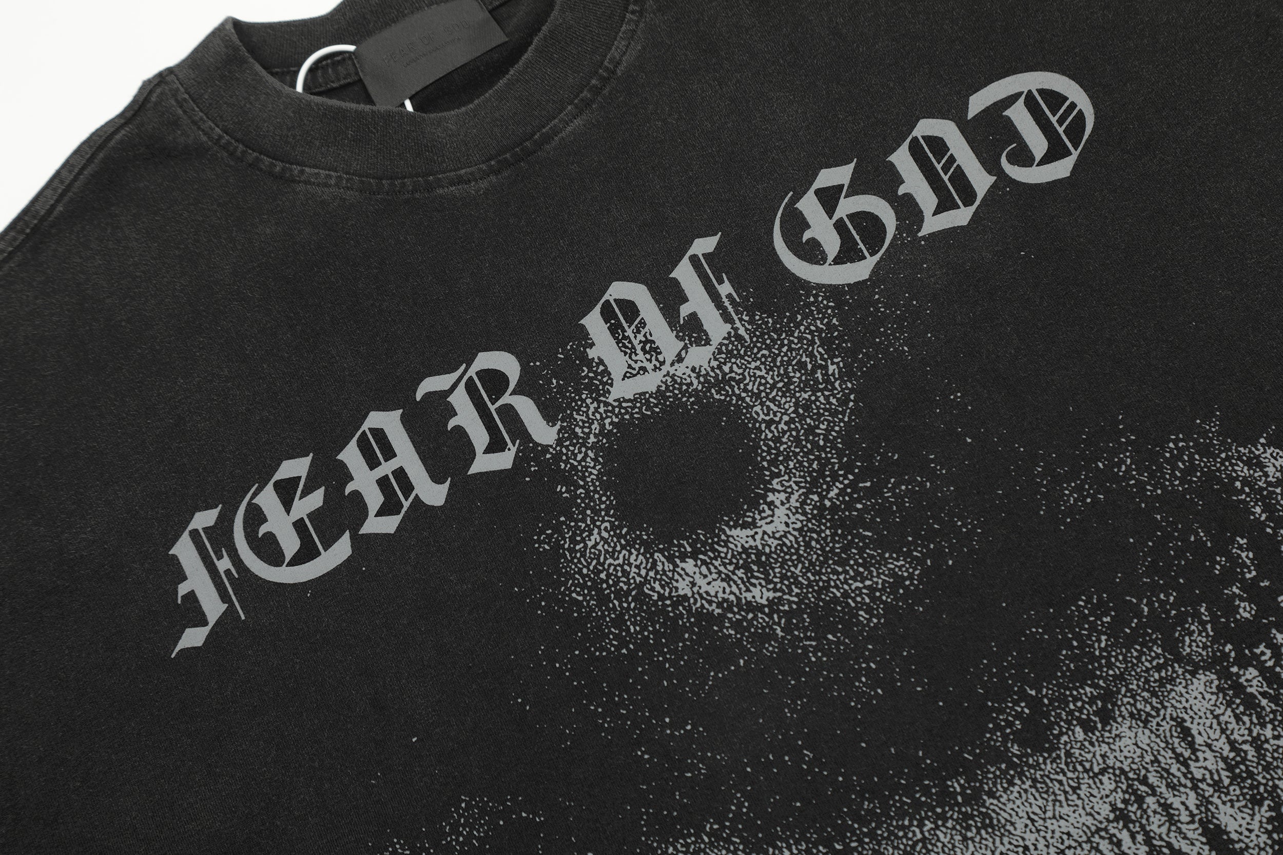 Fear of God T-SHIRT