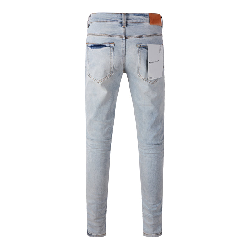 Purple Brand jeans 9048