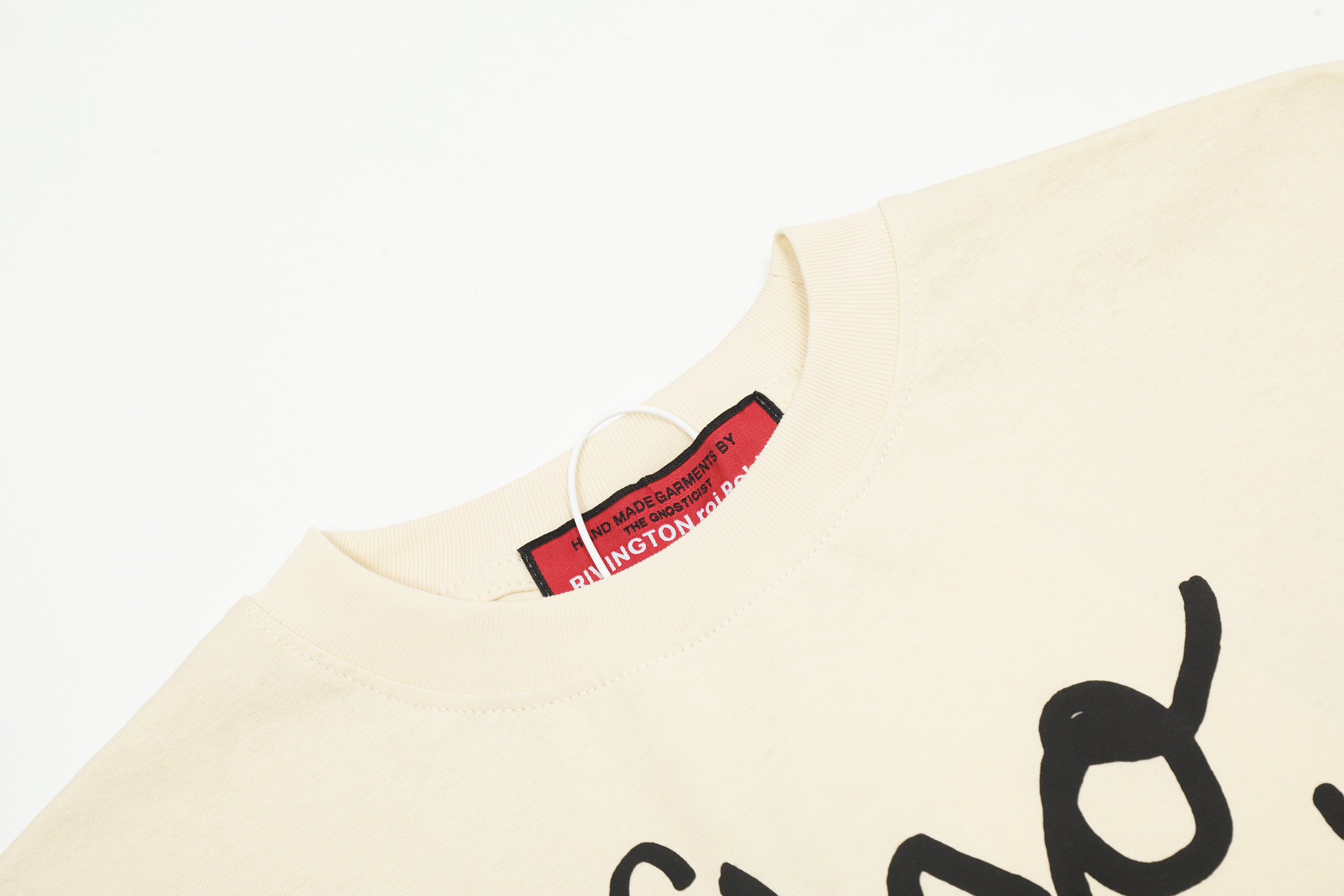 Fear of God T-SHIRT