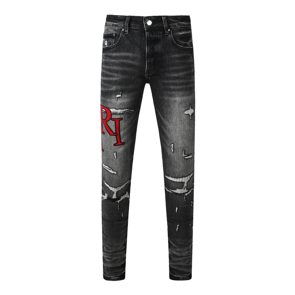 Amiri Men Jeans 8922