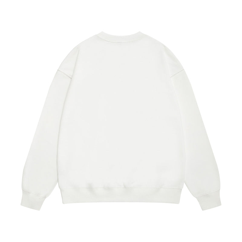 Purple Brand sweatshirts