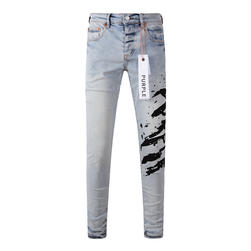 Purple Brand jeans 9048