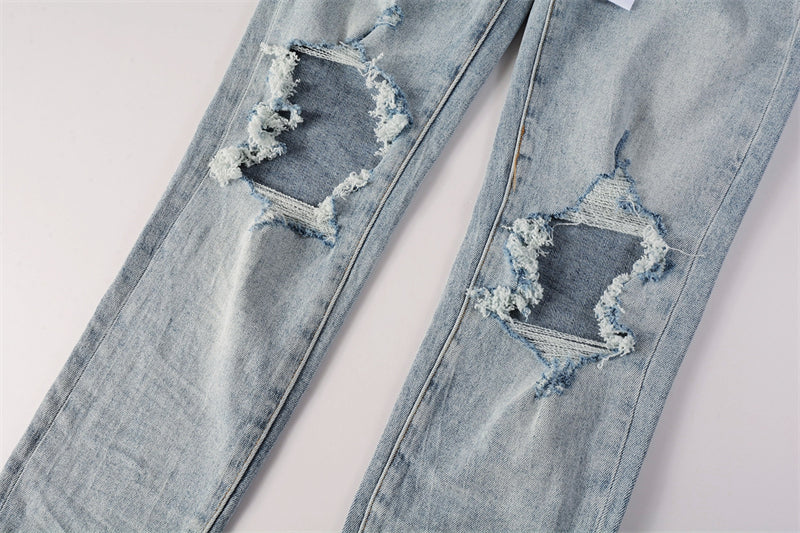 Purple Brand jeans 9010