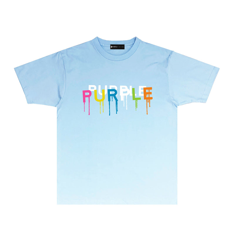 Purple Brand T-shirt