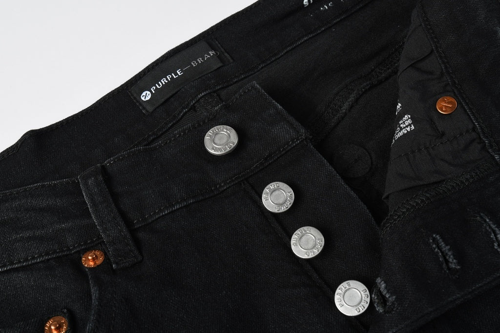 Purple Brand Men Jeans PU9121