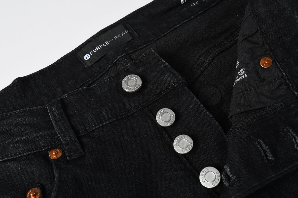 Purple Brand Men Jeans PU9121