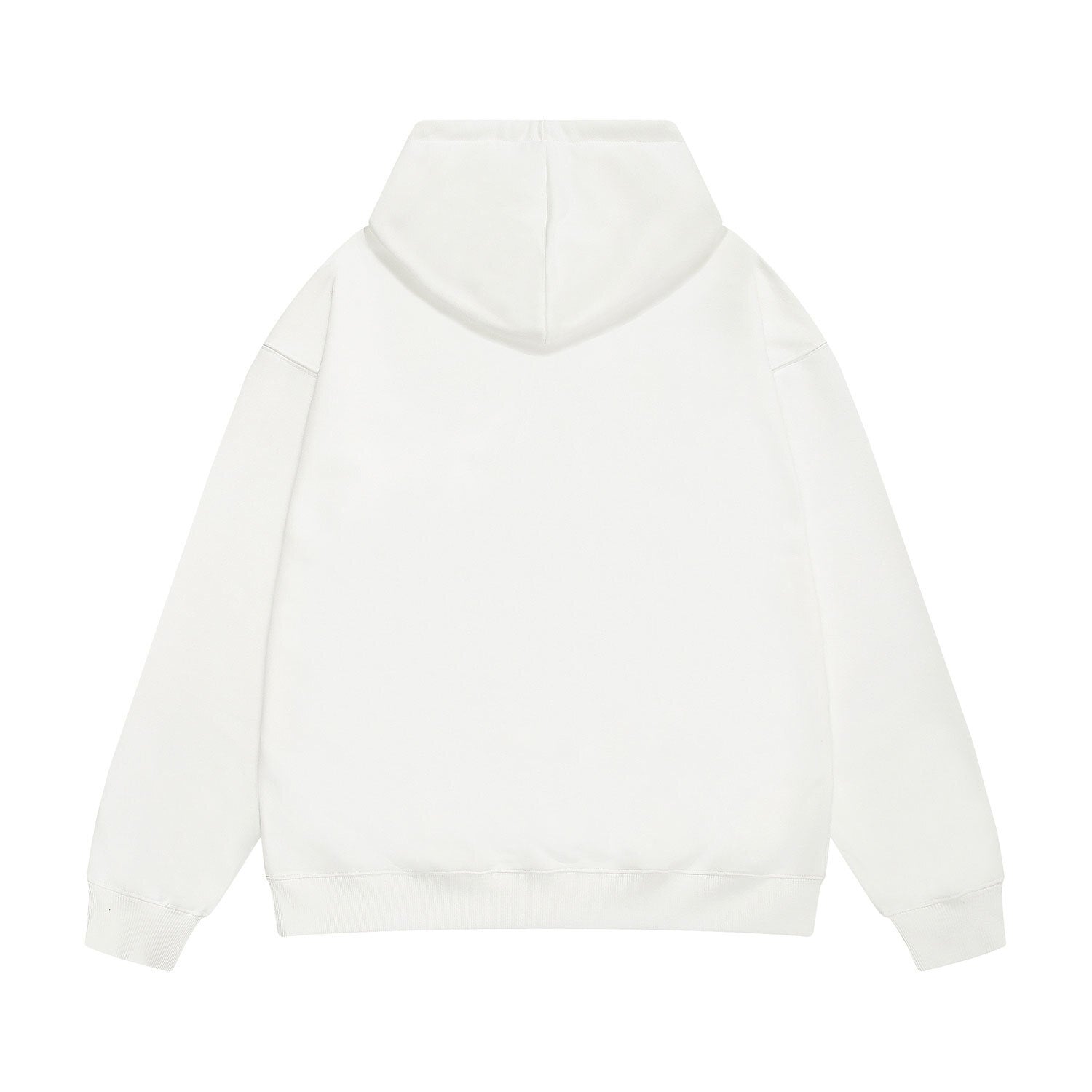 Purple Brand sweatshirts