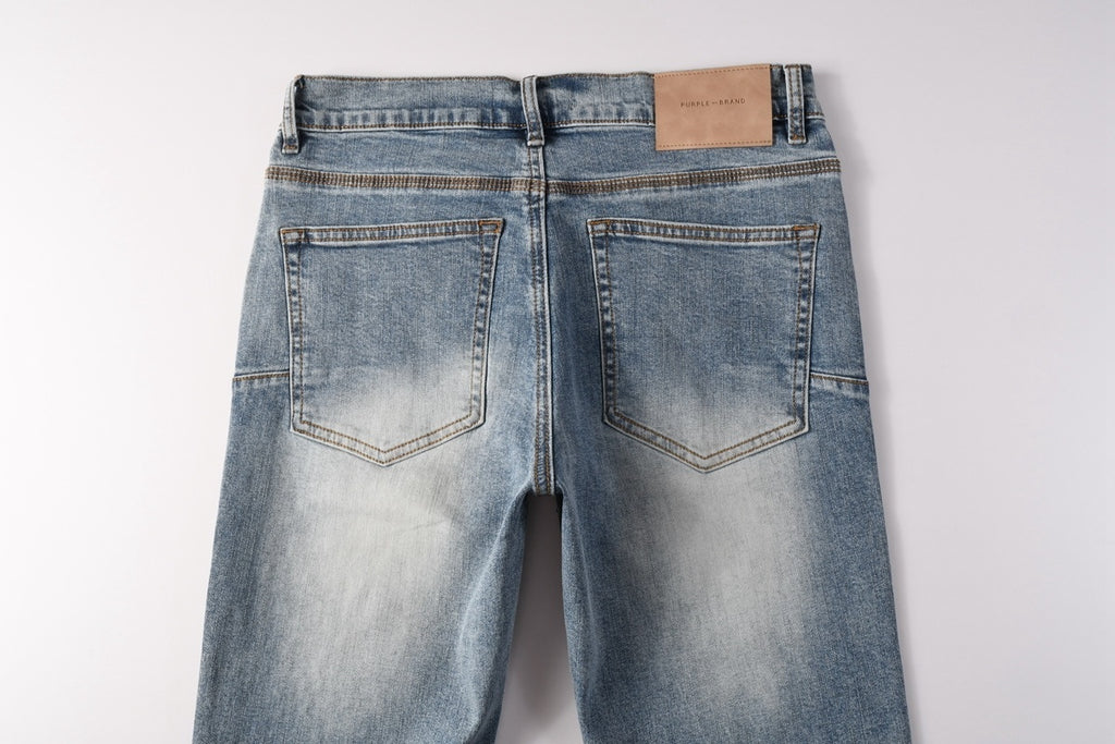 Purple Brand Men Jeans PU9132
