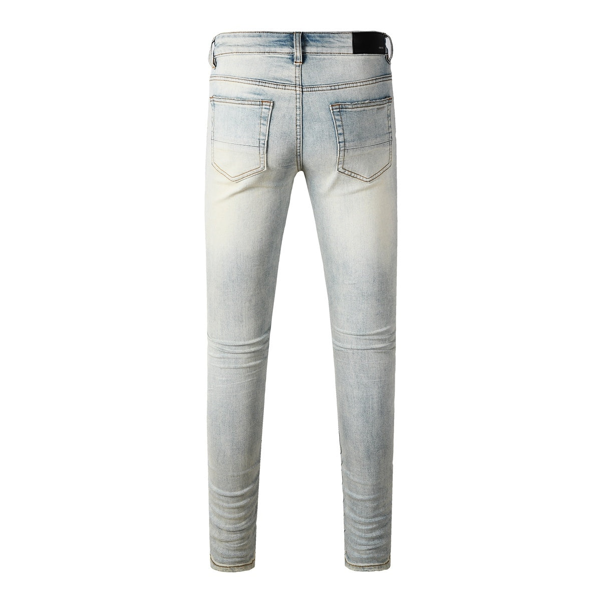 Amiri Men Jeans 8932