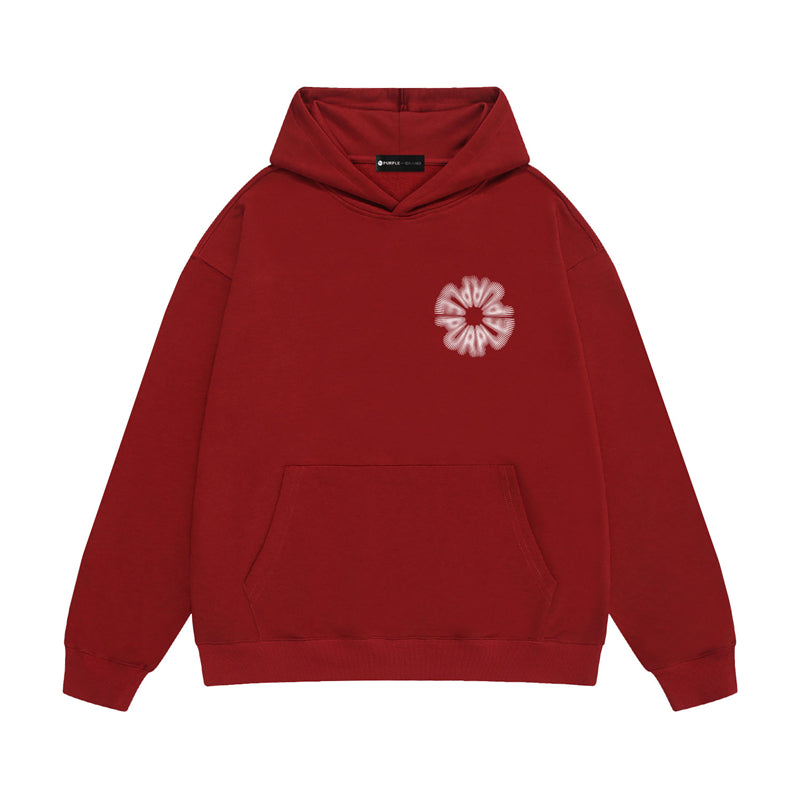 Purple Brand sweatshirts
