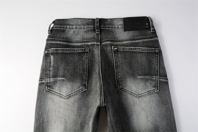 Purple Brand jeans 9103