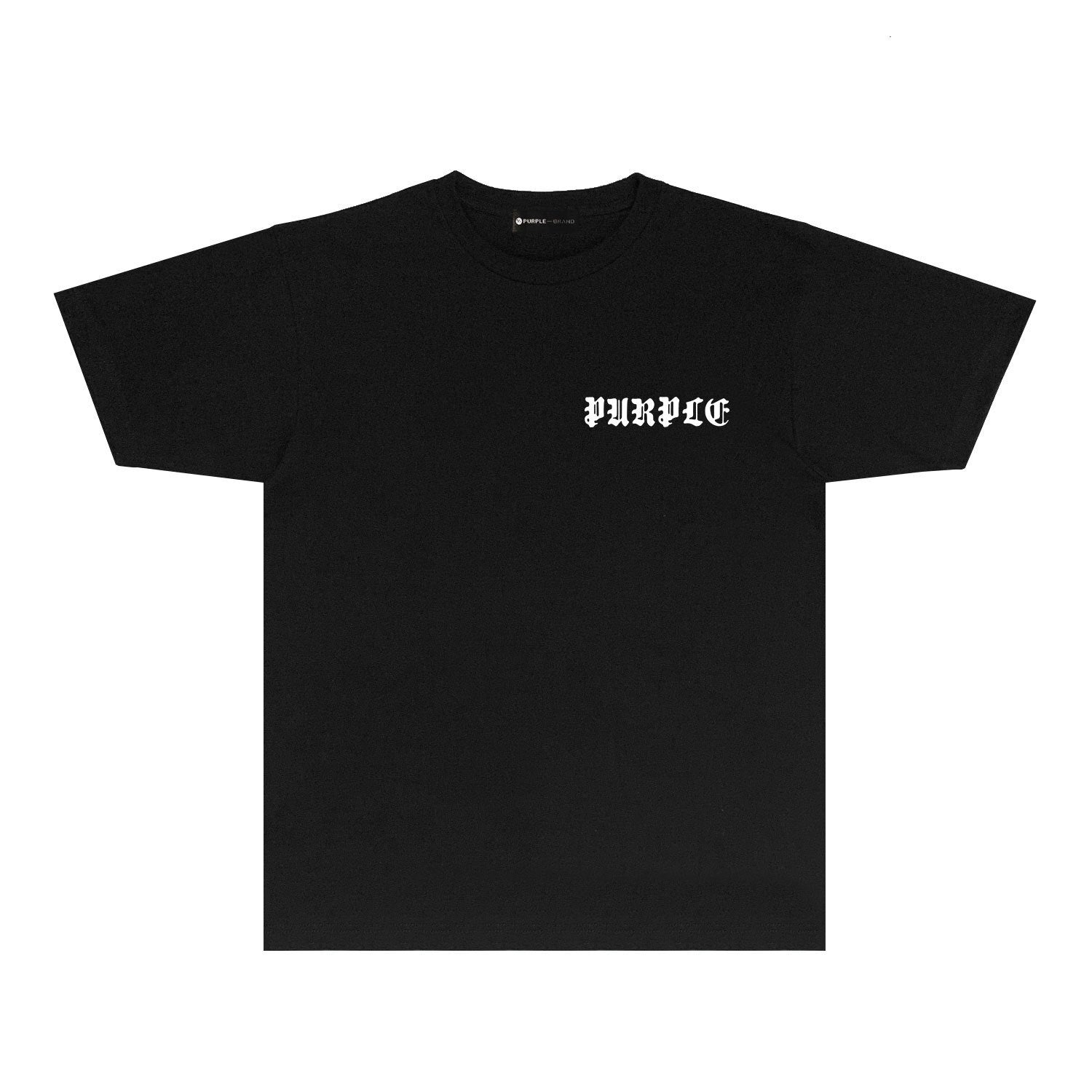 Purple Brand T-shirt