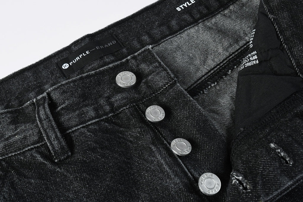 Purple Brand Men Jeans PU104