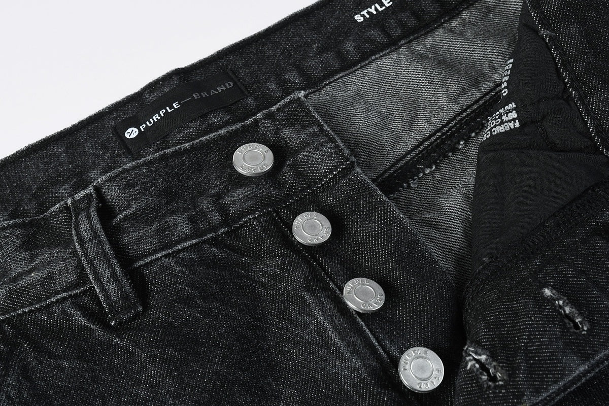 Purple Brand Men Jeans PU104