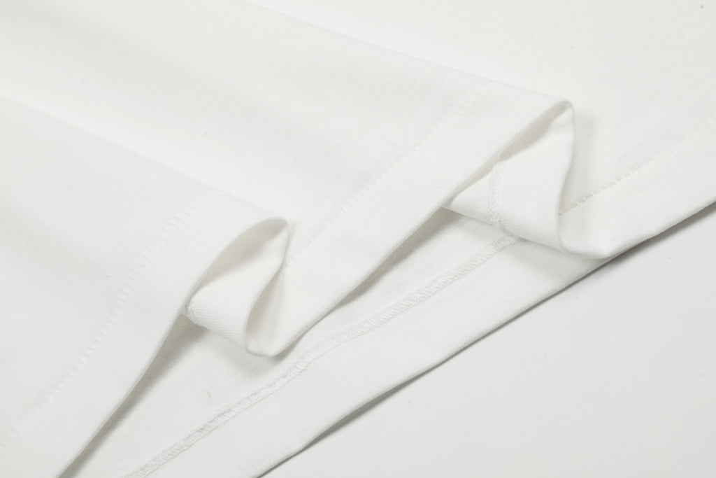 Fear of God T-SHIRT
