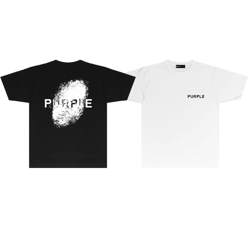 Purple Brand T-shirt