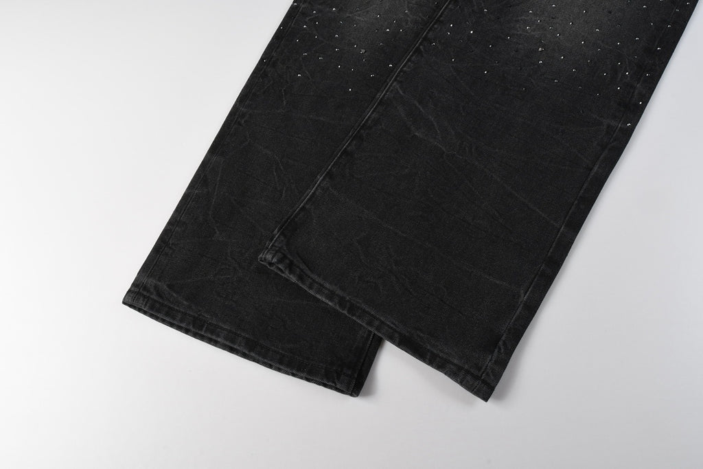 Purple Brand Men Jeans PU105