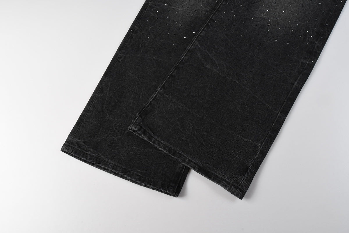 Purple Brand Men Jeans PU105